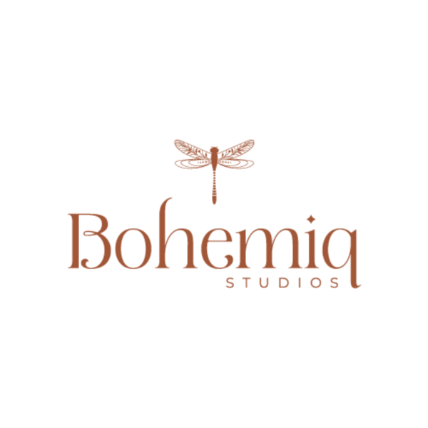 Bohemiq Studios