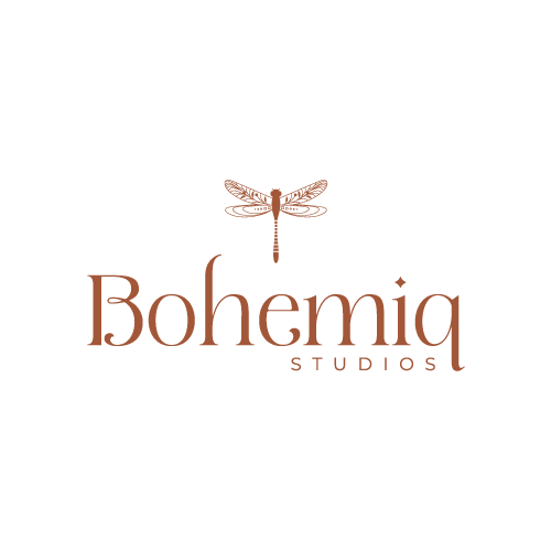 Bohemiq Studios